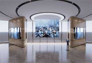 通州区常见南通五恒系统价格