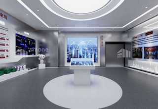 双层中空玻璃哪家可靠