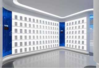 沈阳氧化钙煅烧炉哪种好