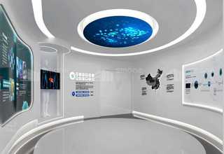 上海大堂地毯批发