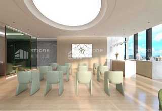 青岛化工厂设备管理系统价格