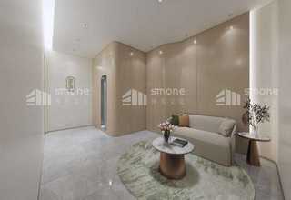 木塑发泡板生产线定制