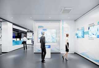 虹口区漏电流传感器代理商哪家好