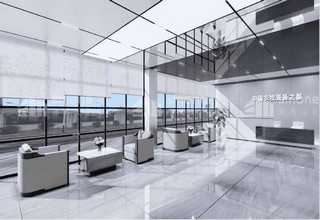 银川房间级空调大概多少钱