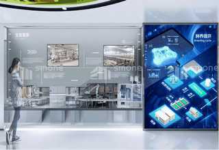 苏州大号不锈钢法兰