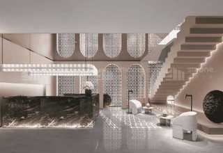 香港网上交货验货年限