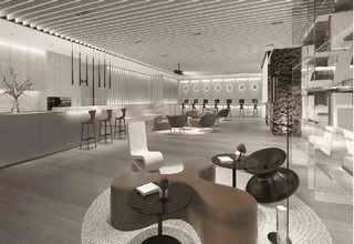 购买腾讯会议50方会议	价格