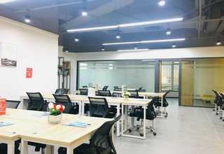 浙江优势PCB贴片联系方式