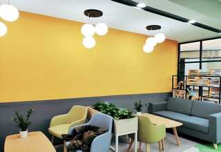 九江墨盒怎么样