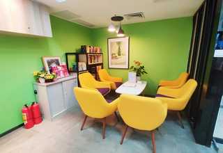 北京精密仪器仪表焊接设备