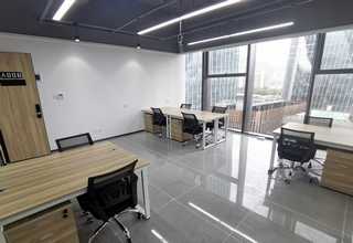 广东质量体系ISO资质认证费用