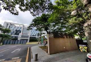 阳江印刷车间工业加湿机定制生产