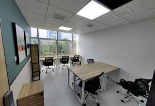 沈阳现代环保设备质量