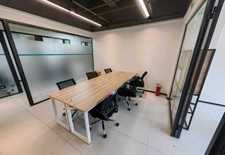 陕西智能化掘进机厂家直销