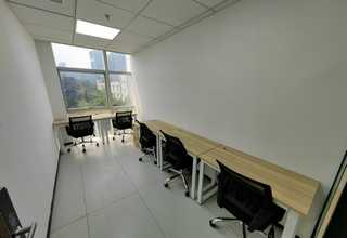 广东填充母料哪家好