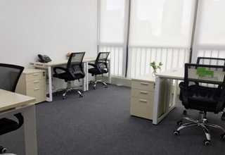 昆山高精度圆弧轨道生产厂家