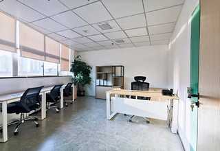 南京防火板装饰纸定制