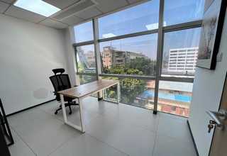 硚口区制造炉膛吹灰器