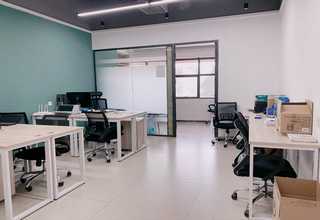 金山区橱柜价格