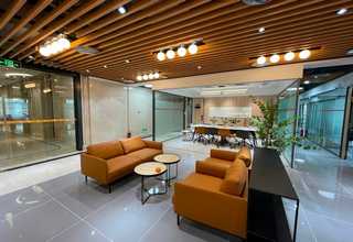 济南手板雕刻机生产厂家