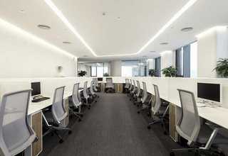 杭州进口瓷砖品牌