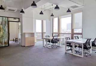 泰安无机材料复合聚苯乙烯A级保温板哪家好