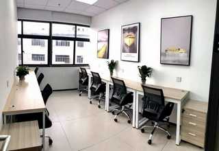 江苏佰味葫芦网红零食哪有卖的