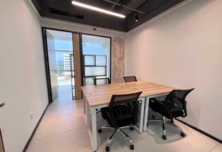 密云区系统技术创新