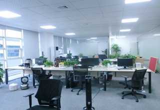 高碱玻璃纤维网格布生产厂家