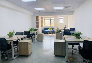 青海方便食品类调味品旗舰店