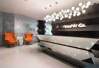 福建高温高压电站闸阀定制