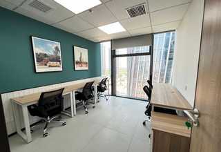 螺旋摆动液压油缸价格