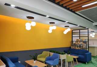 四川工业醋酸丁酯