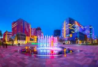 乐山农药登记所需时间和费用