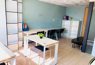 原木成品家具值得推荐