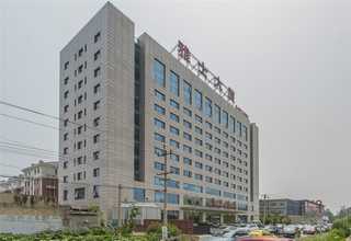 浙江高强灌浆料价格