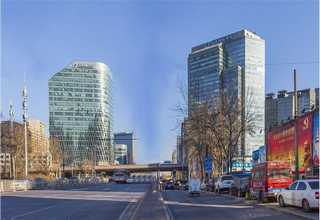 上海常见焊接设备多少钱