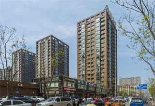 内蒙古科技工业三废焚烧炉