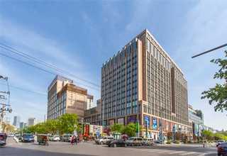 台州生产型光化学反应仪哪家好