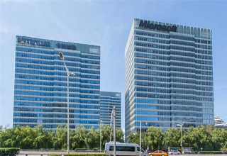 长沙塑料厨房设备一体式