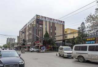 云浮粉尘除尘器