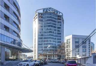 荔湾区大型仓储配送供应商