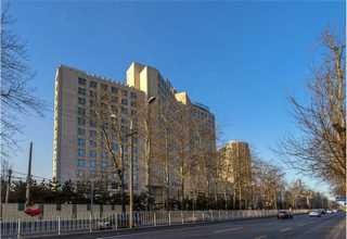 齐齐哈尔3mm中空板刀卡
