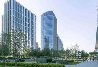 贵州电柜内铰链厂商