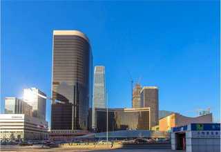 日照附近哪里有危险品运输口碑推荐