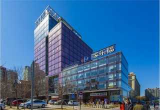 福建教学仪器设计