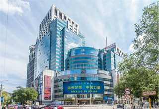 重庆高科技点状原位固化法欢迎来电