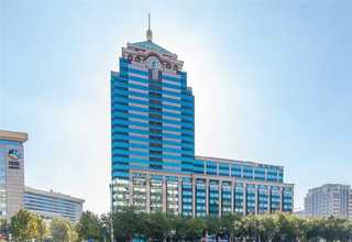 肇庆平面贴标机供应