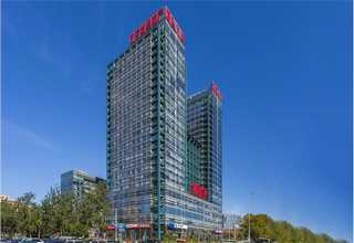 上海450nm激光二极管