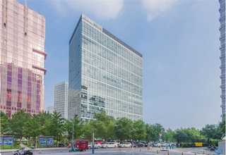 科技文书智能回转柜制造商